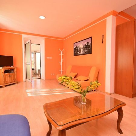 Seaside House Villa Herceg Novi Exterior photo